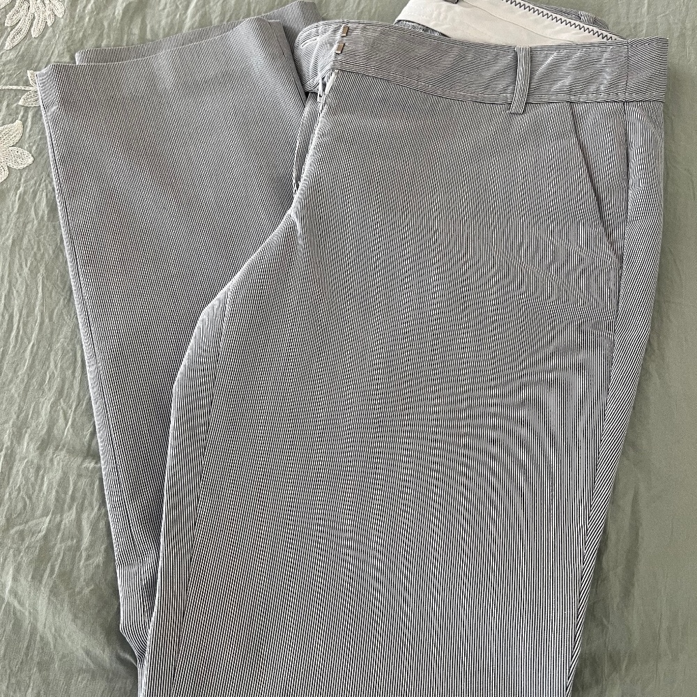 Dalia Dress Pants